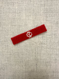 Tunisia Bracelet