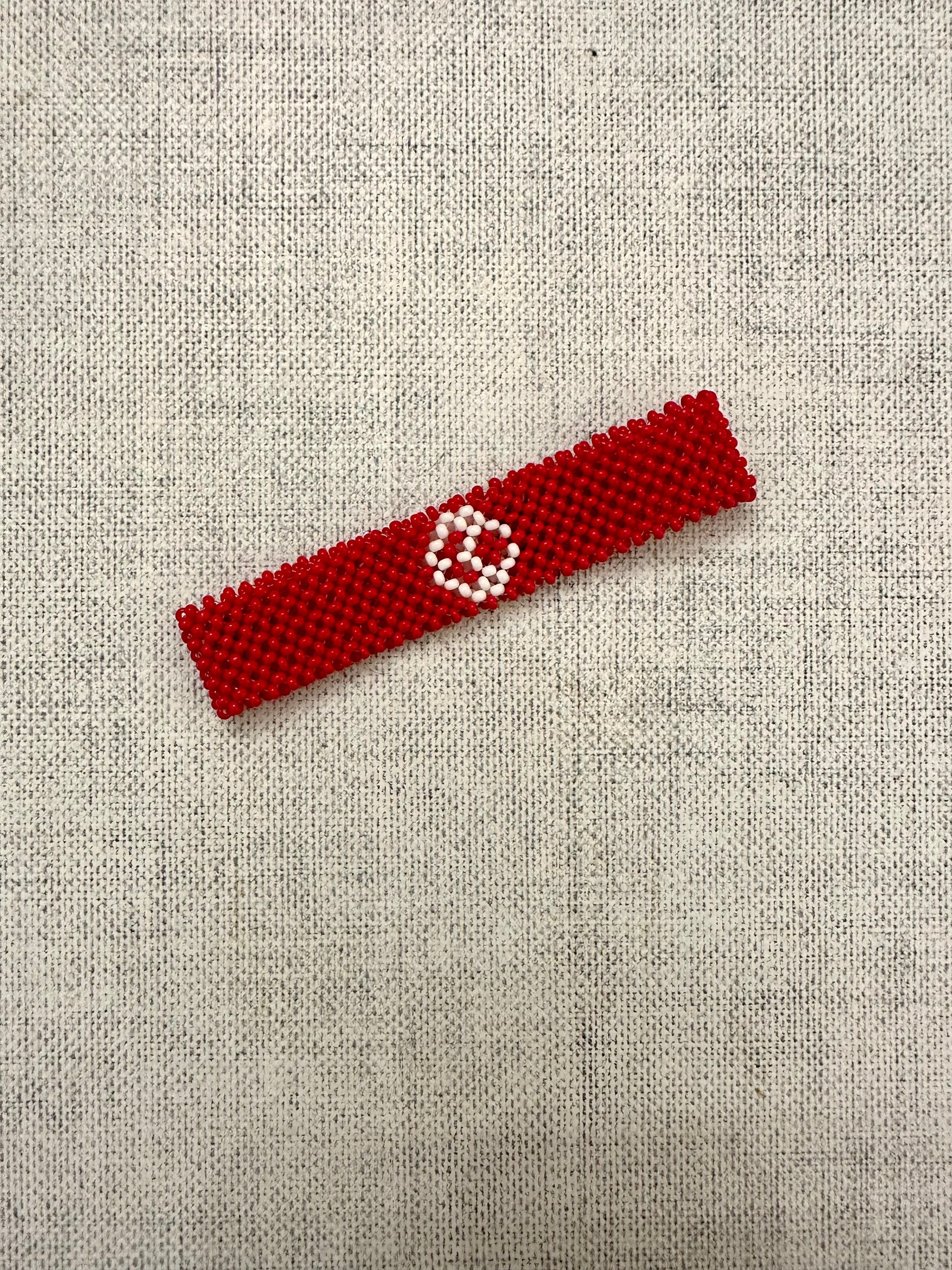 Tunisia Bracelet