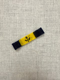 Barbados Bracelet