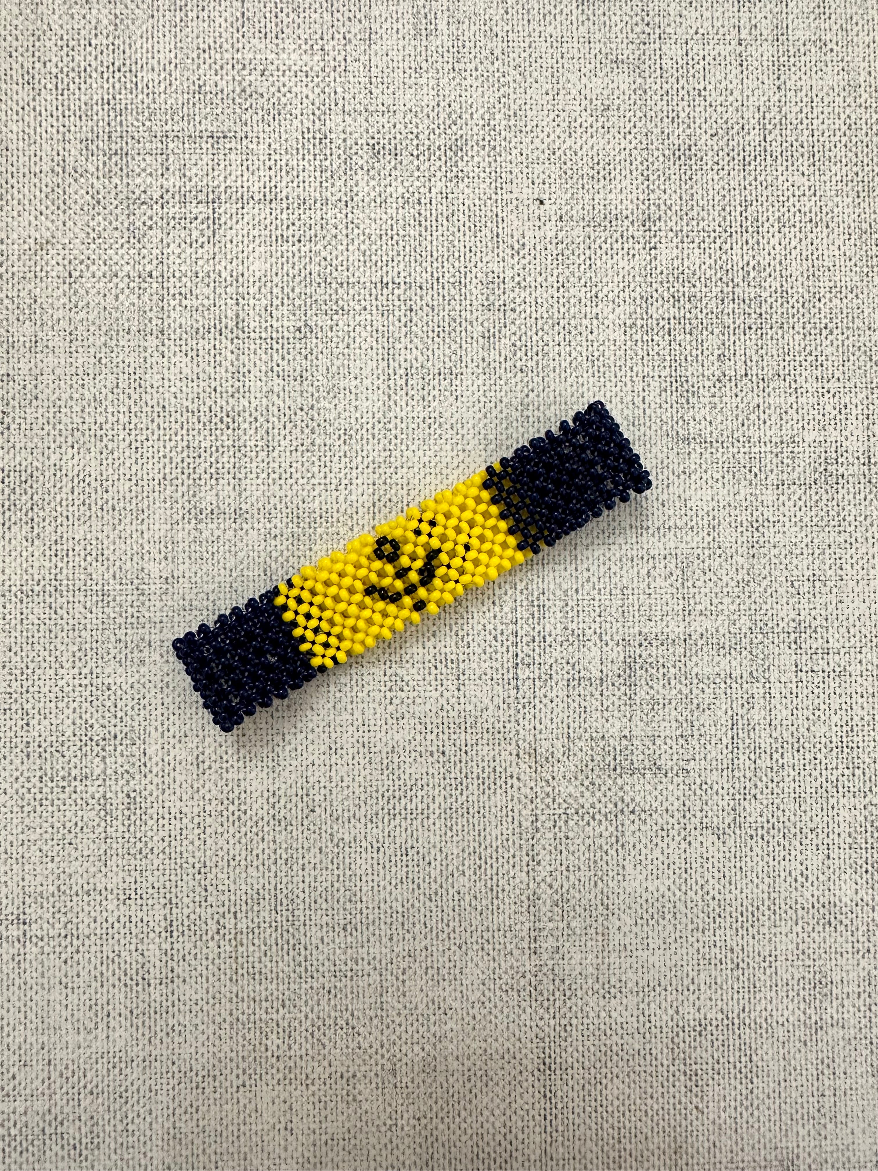 Barbados Bracelet