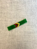 Guyana Bracelet