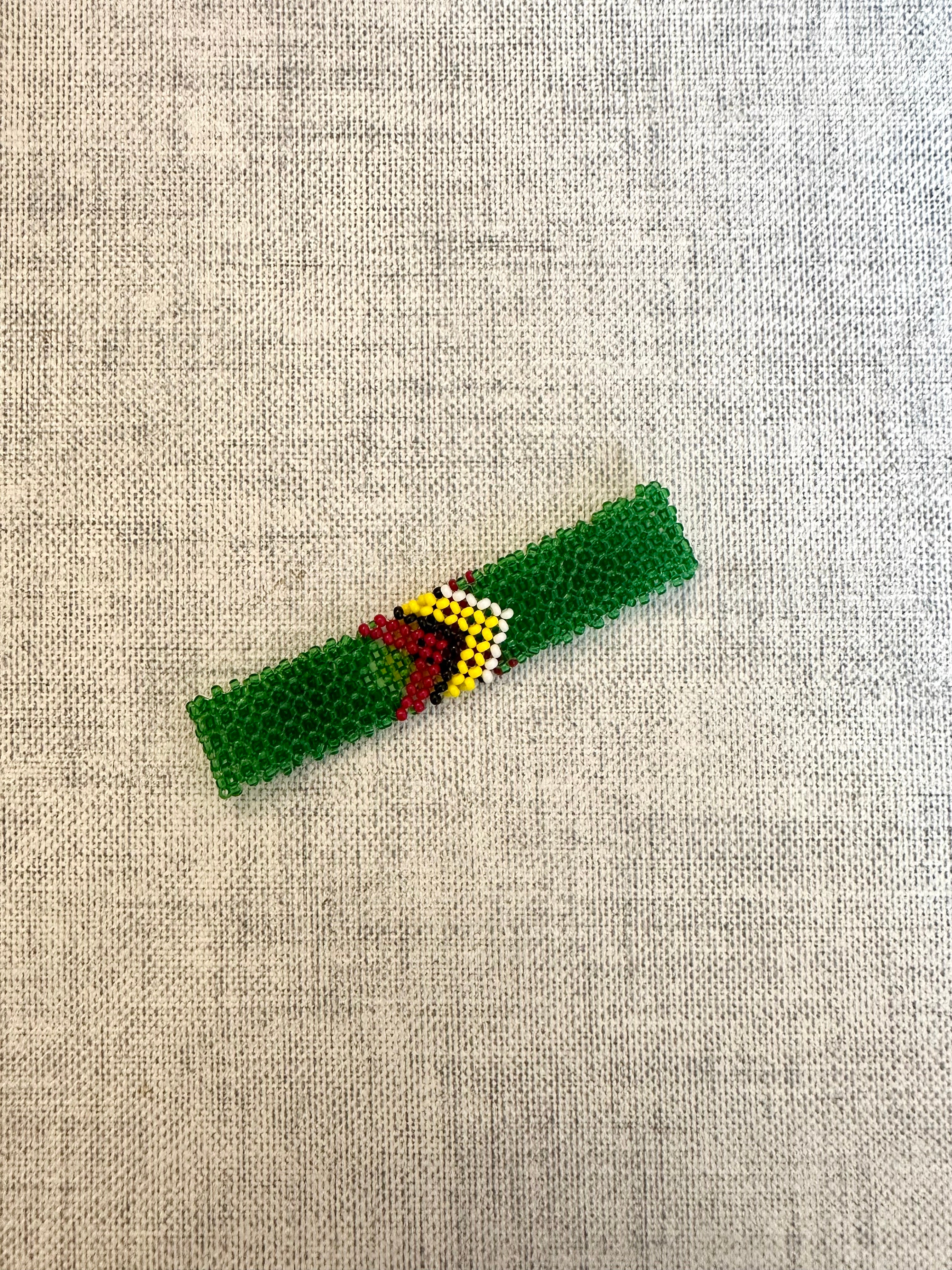 Guyana Bracelet