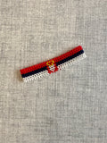 Serbia Bracelet