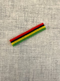 Mauritius Bracelet