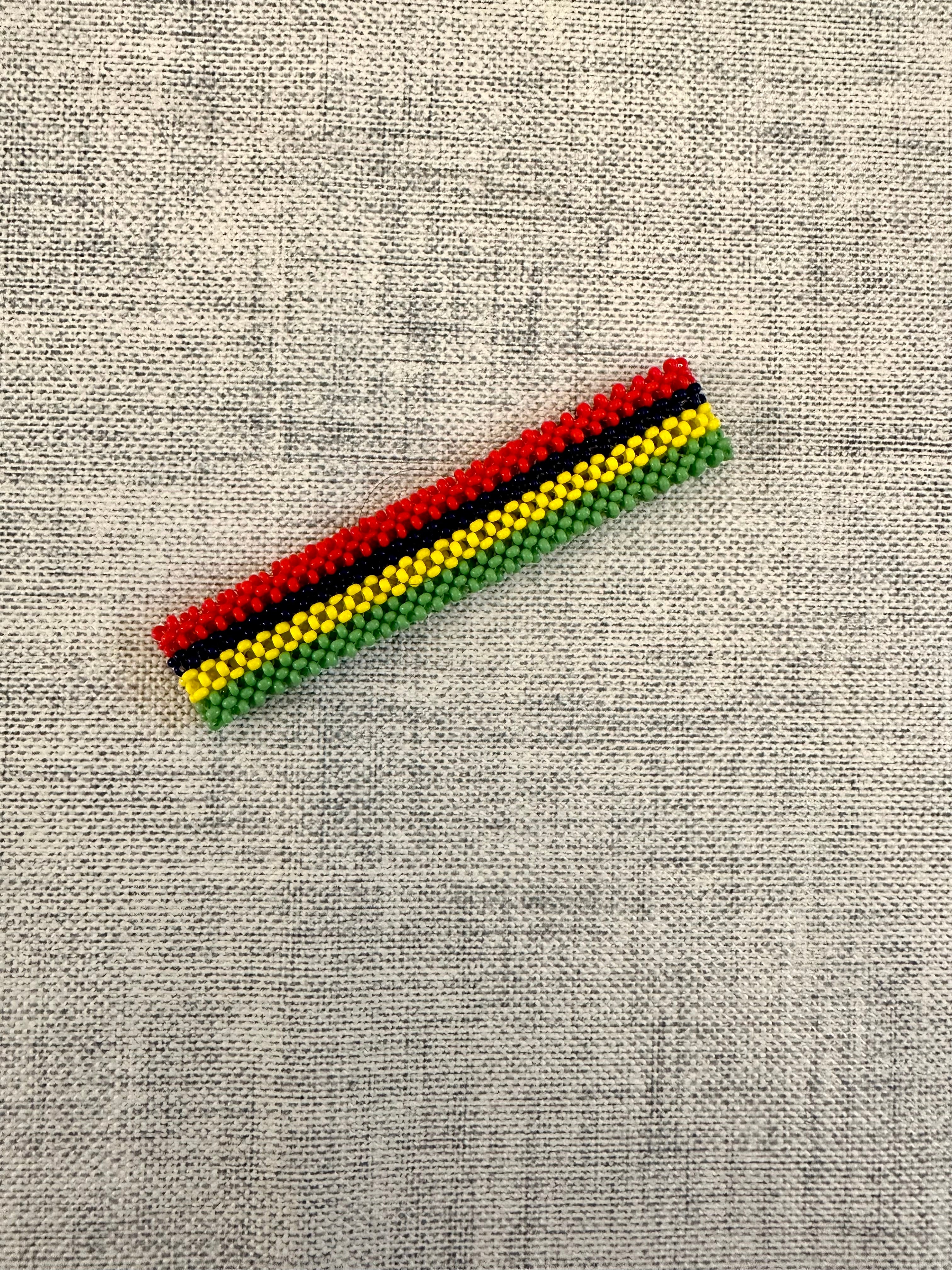 Mauritius Bracelet