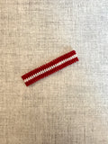 Austria Bracelet