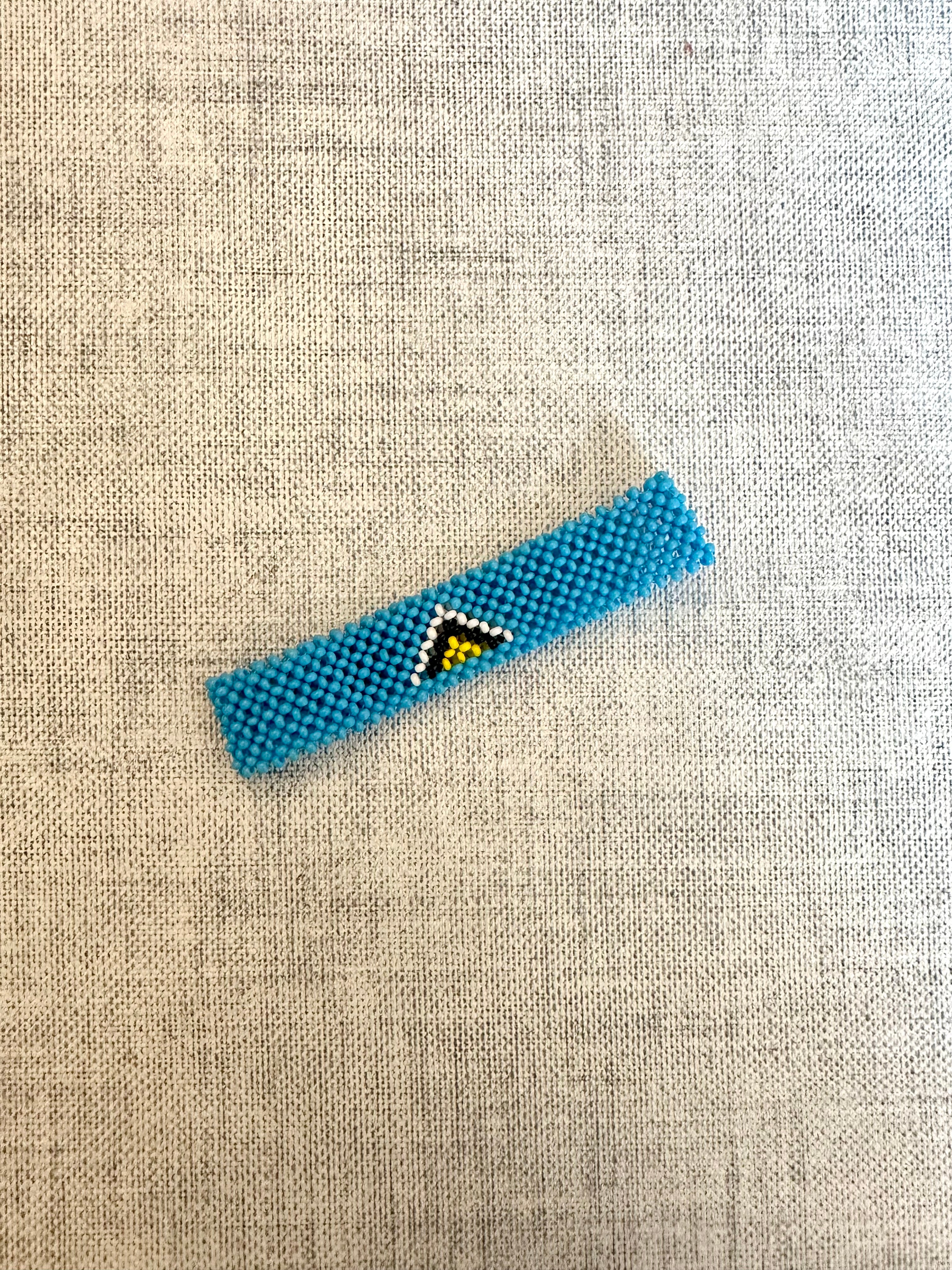 St Lucia Bracelet