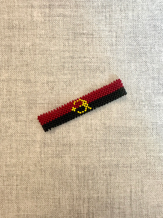 Angola Bracelet