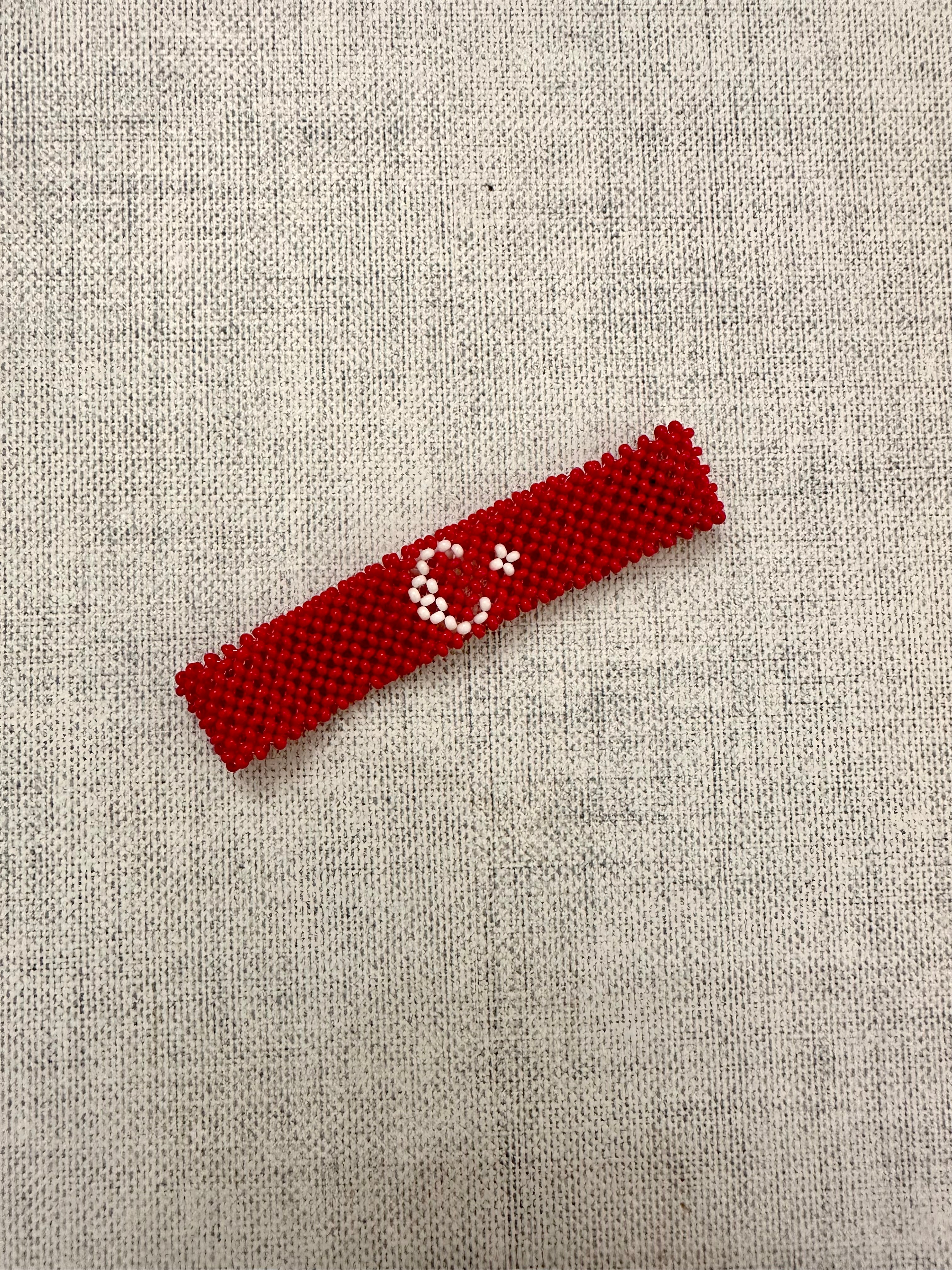 Turkey Bracelet