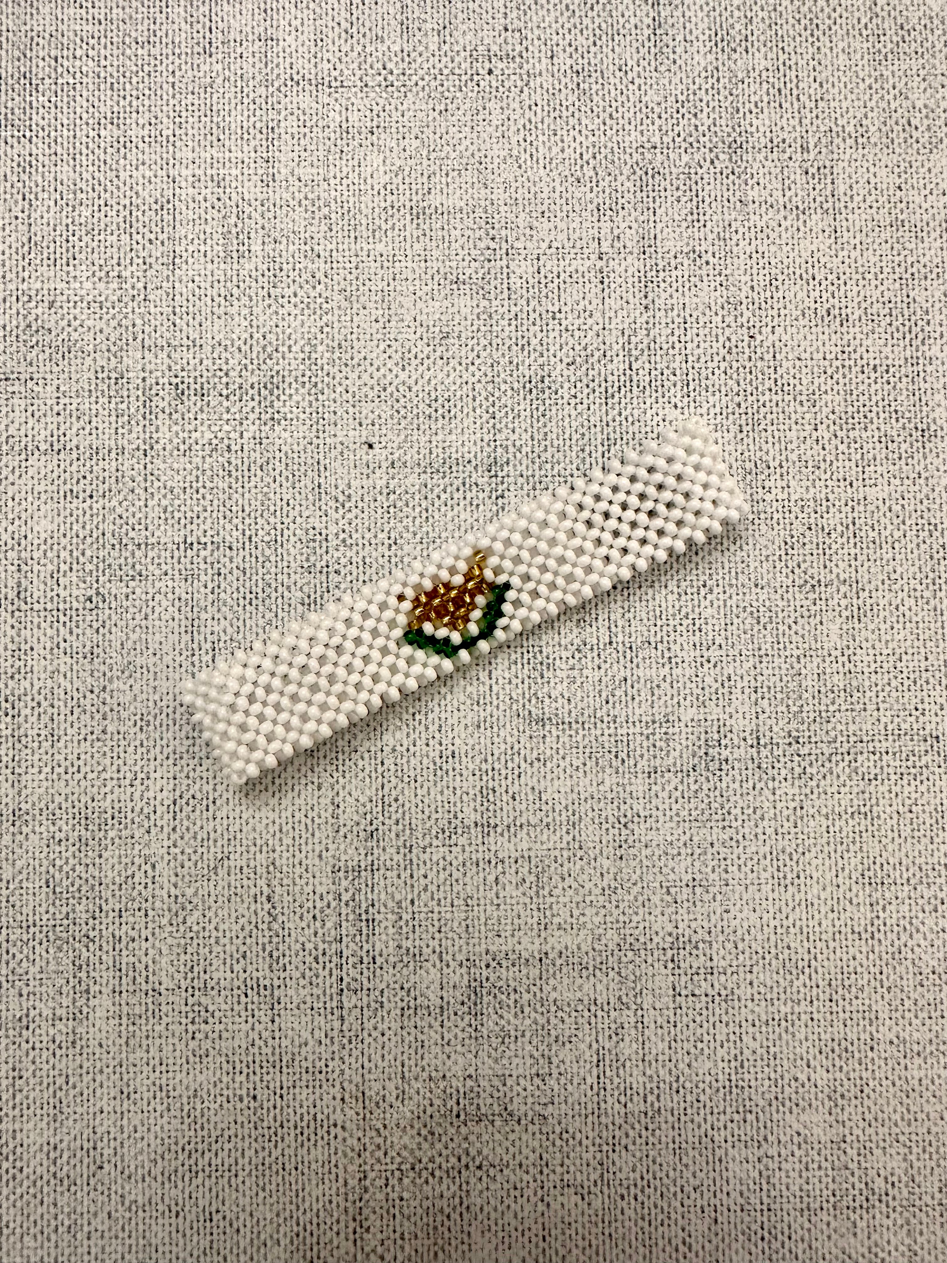 Cyprus Bracelet