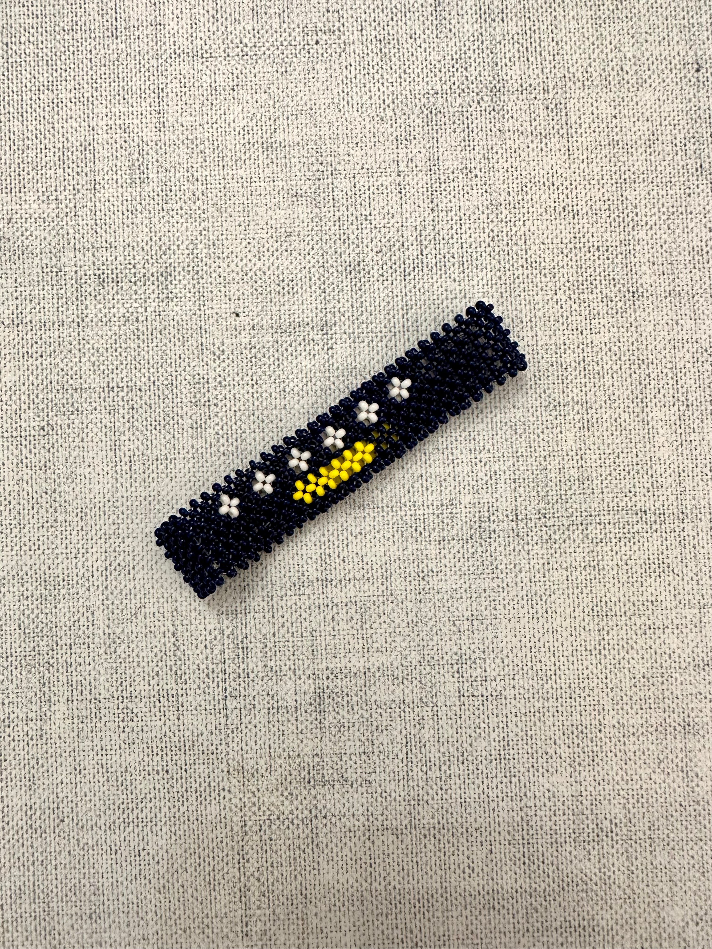 Kosovo Bracelet