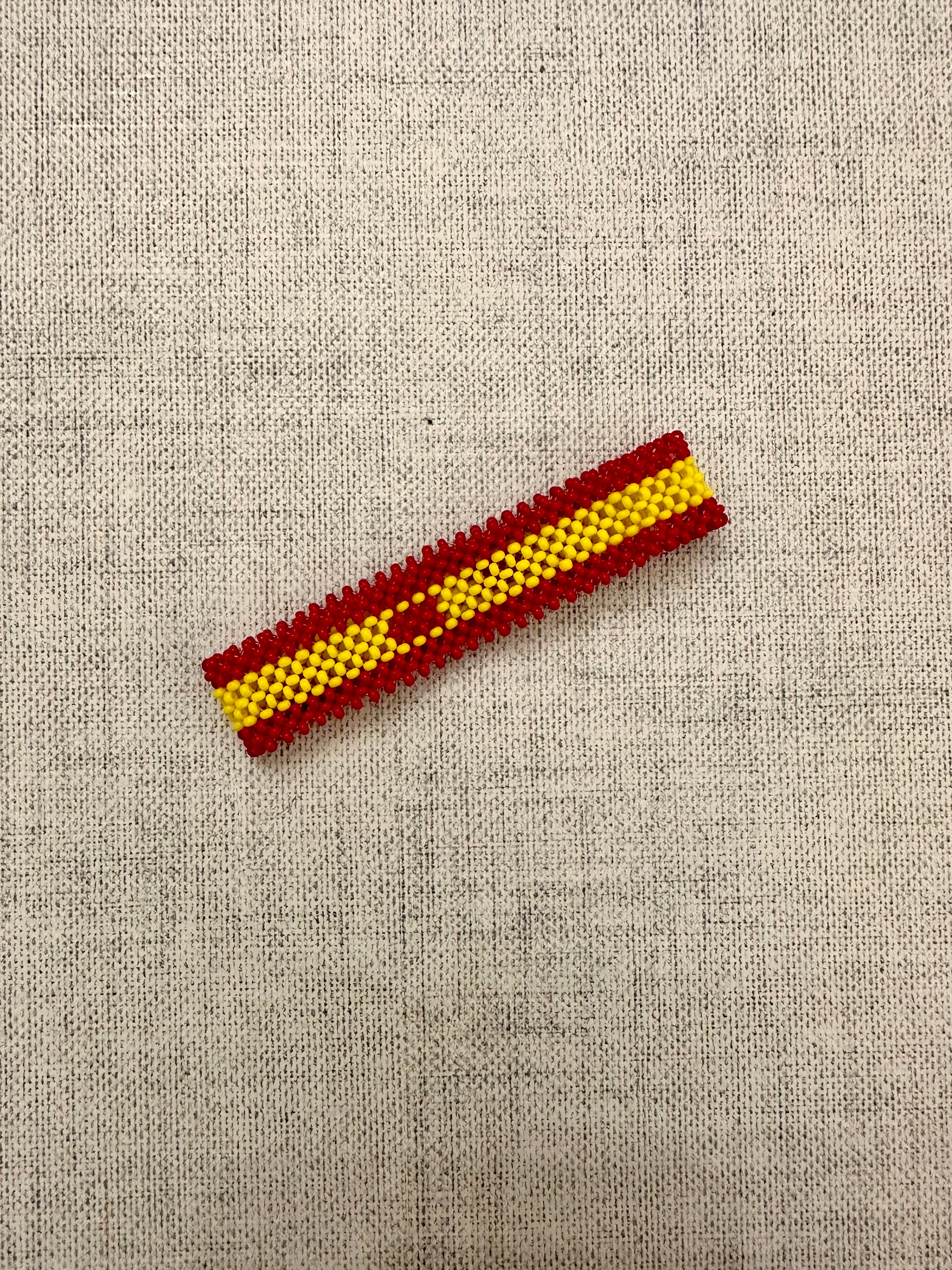 Spain Bracelet