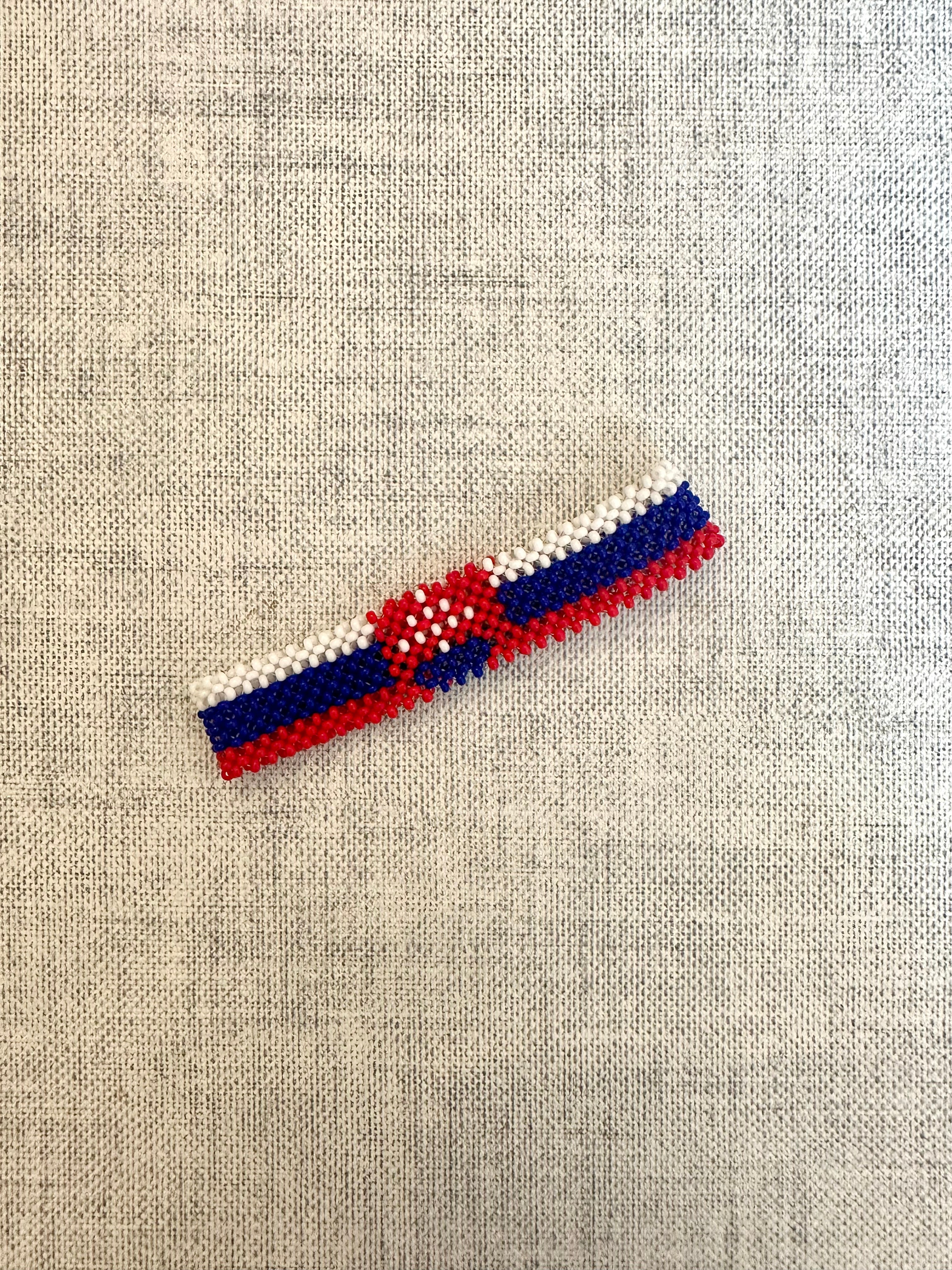Slovakia Bracelet