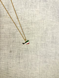 Somaliland Necklace