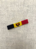 Moldova Bracelet