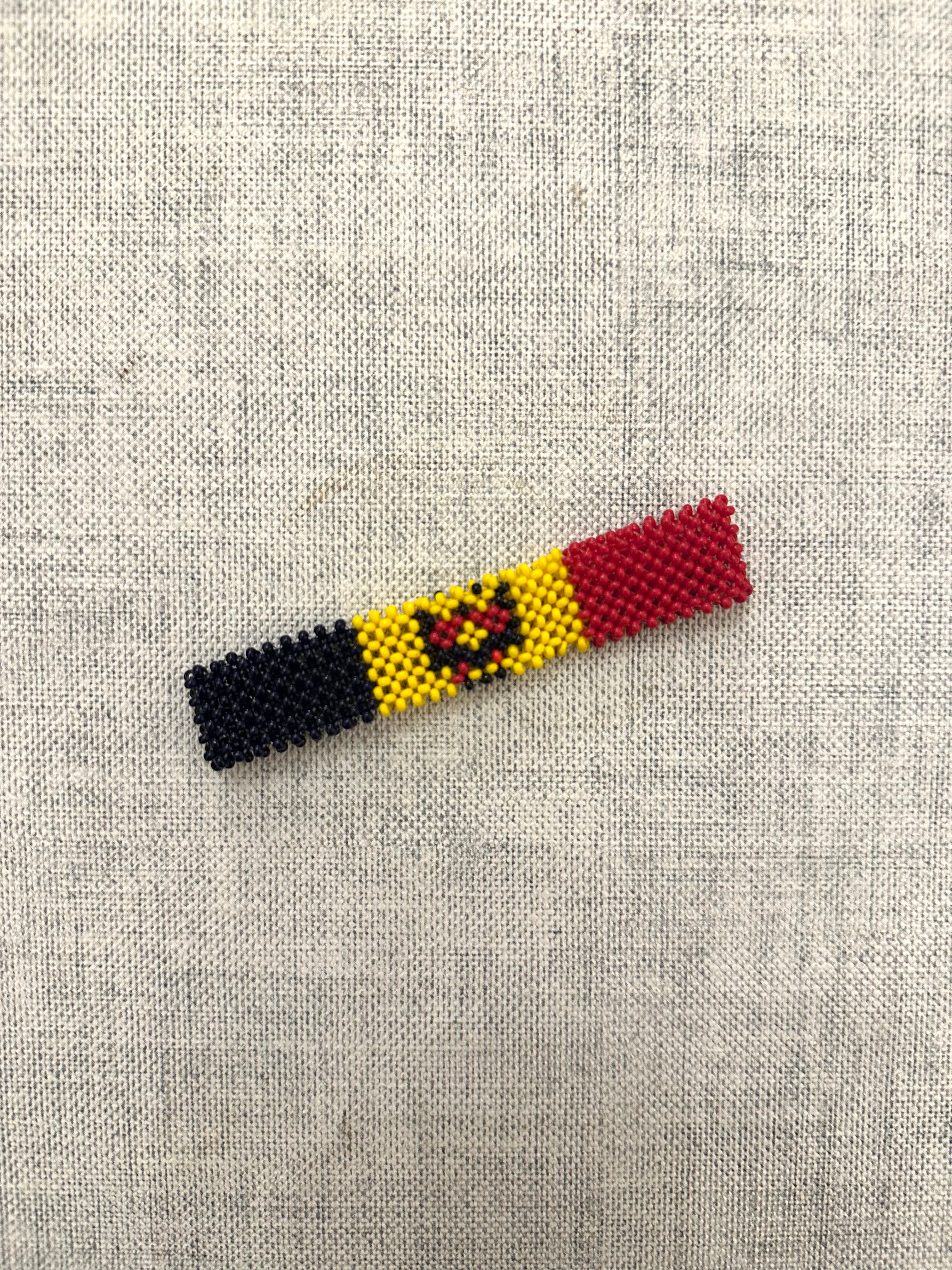 Moldova Bracelet