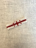 Georgia Bracelet