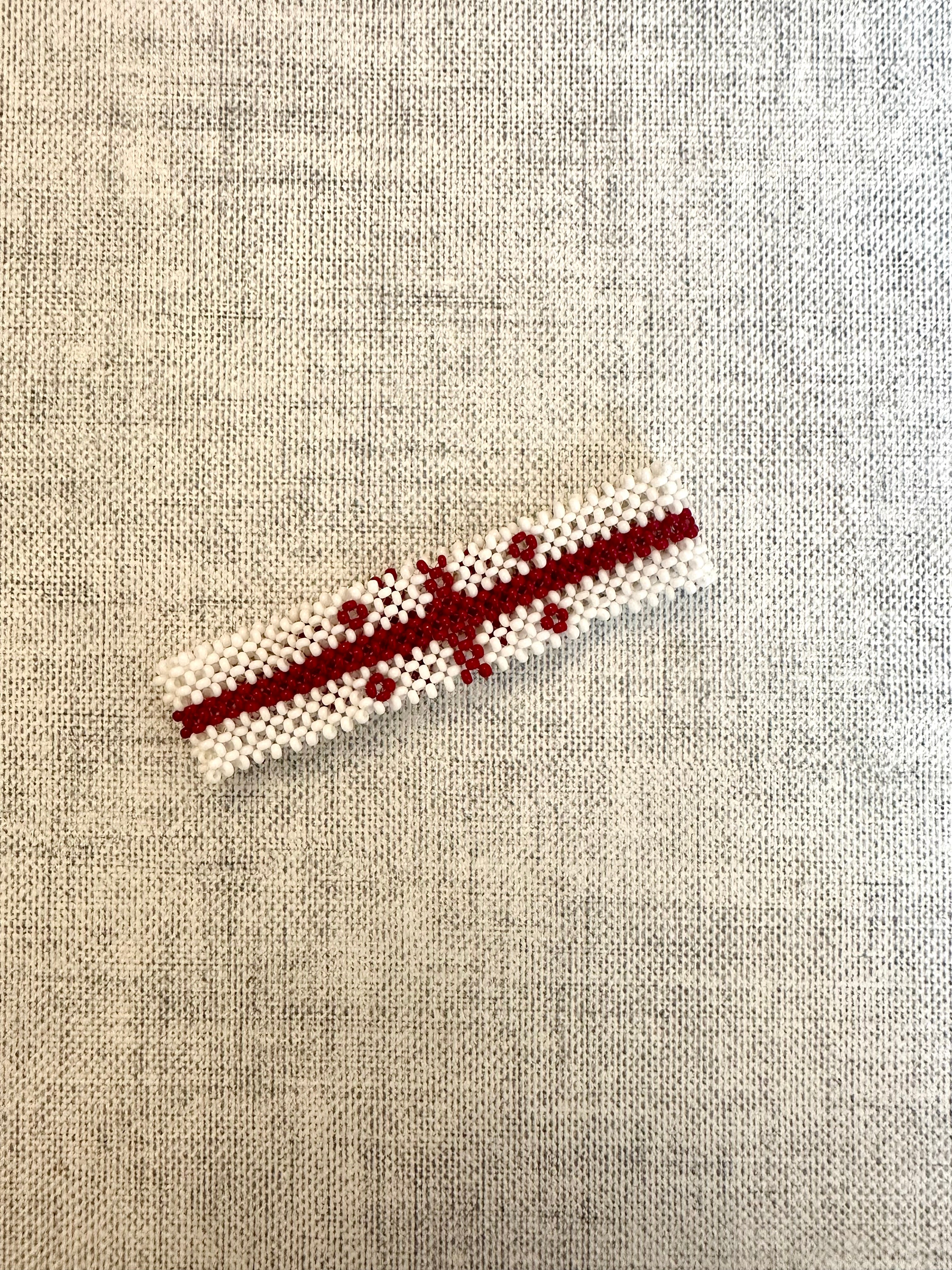 Georgia Bracelet
