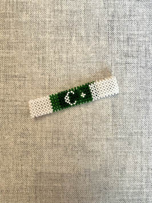 Pakistan Bracelet