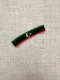 Libya Bracelet