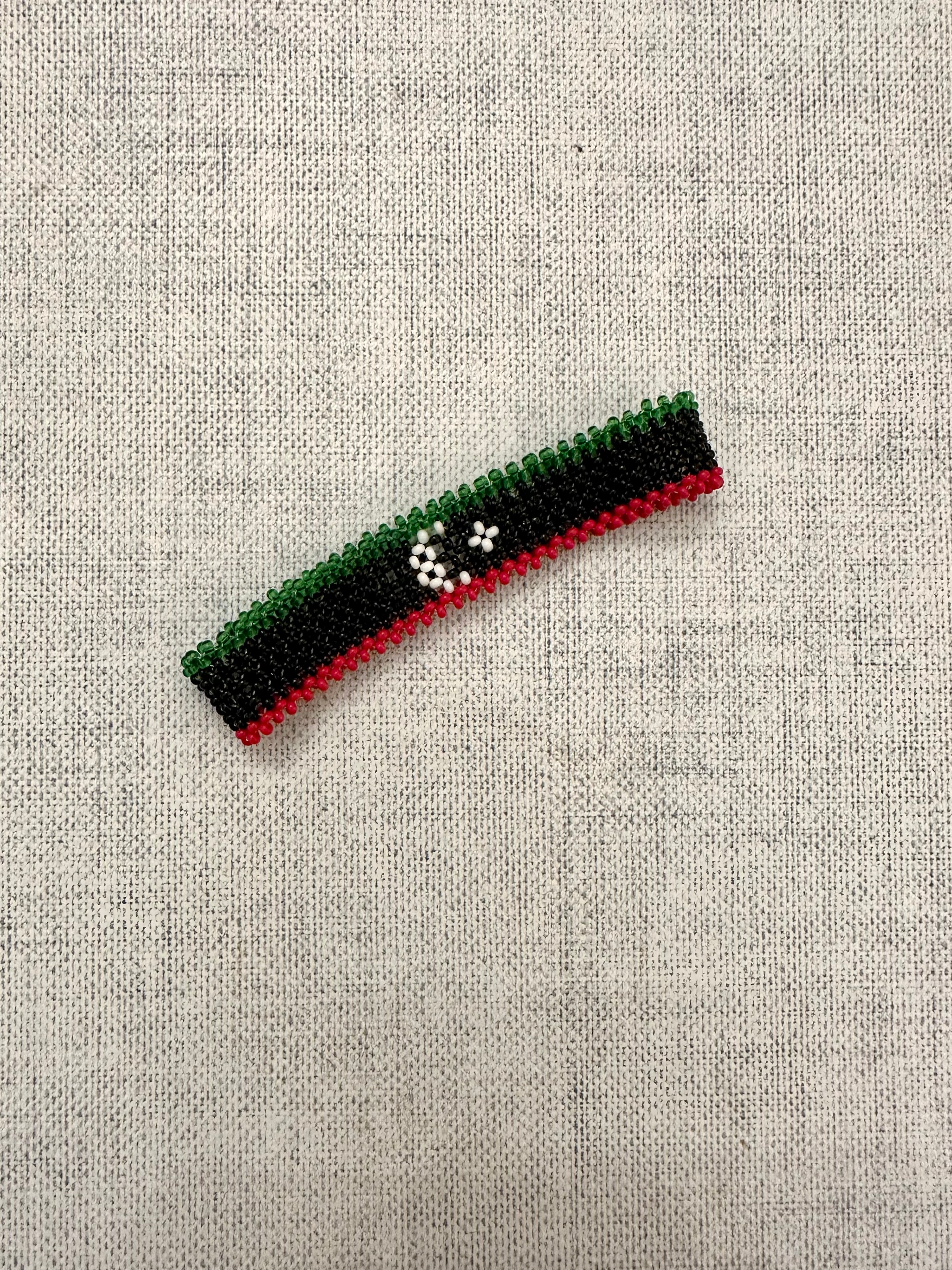 Libya Bracelet