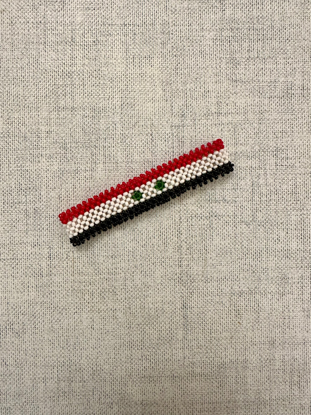 Syria Bracelet