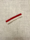 Indonesia Bracelet
