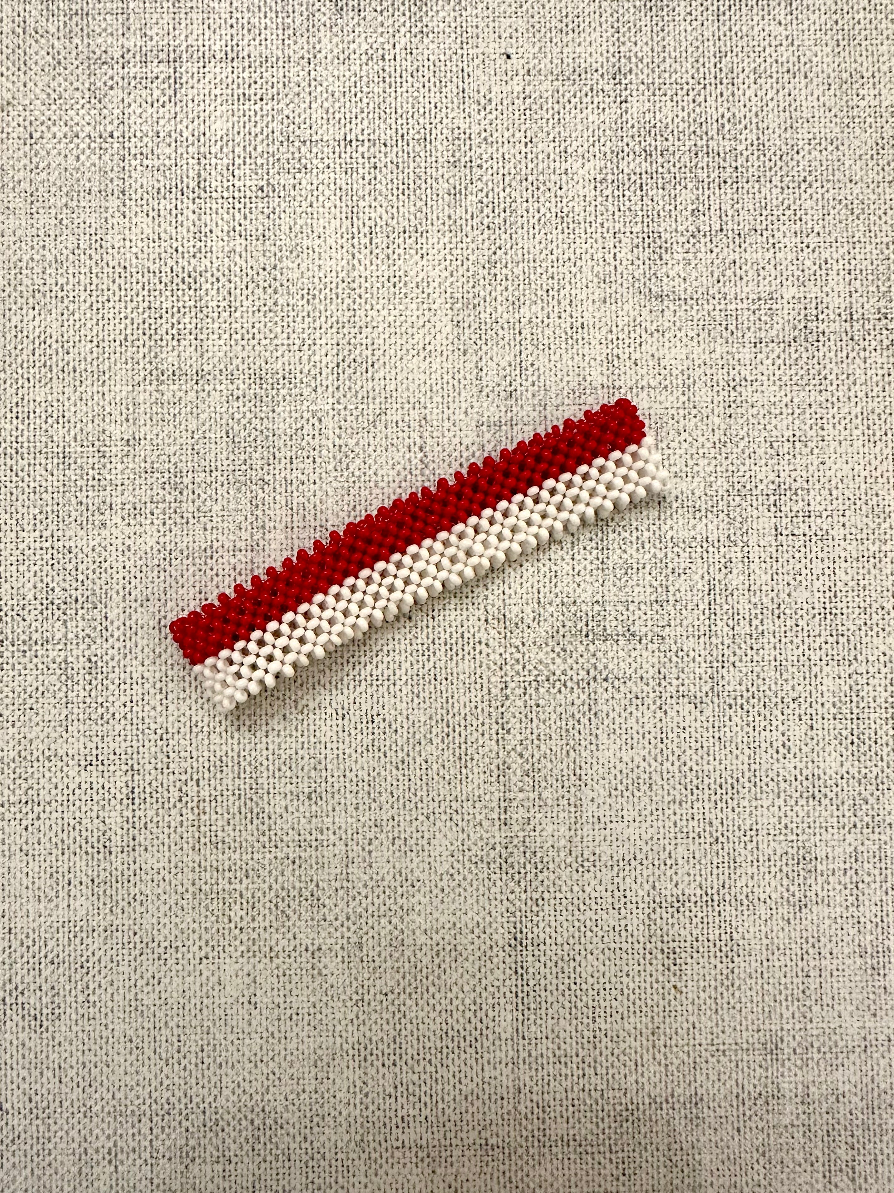 Indonesia Bracelet