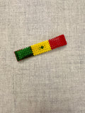 Senegal Bracelet