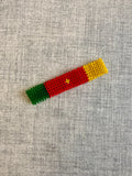 Cameroon Bracelet
