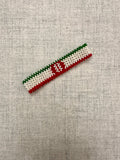 Iran Bracelet