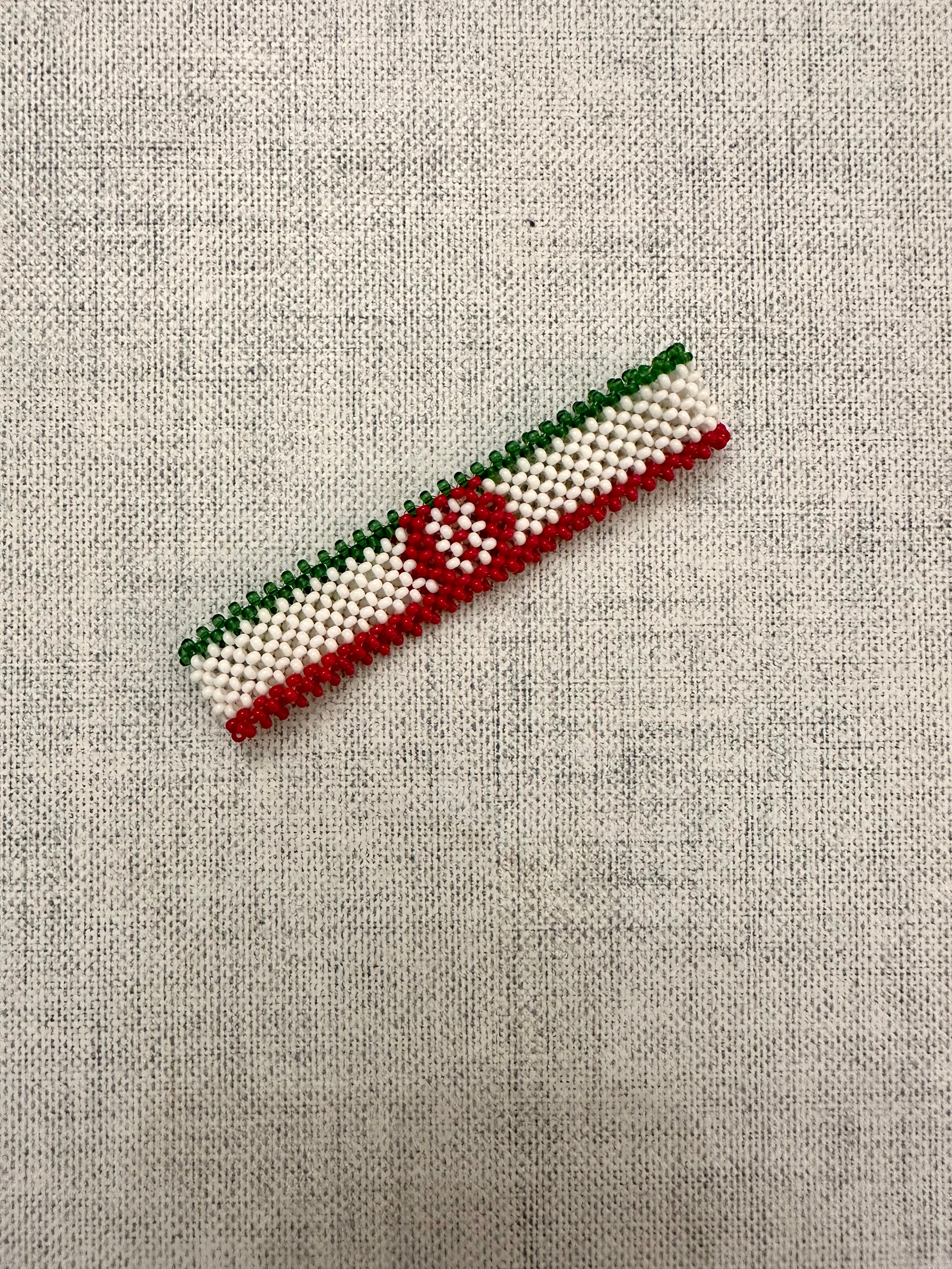 Iran Bracelet