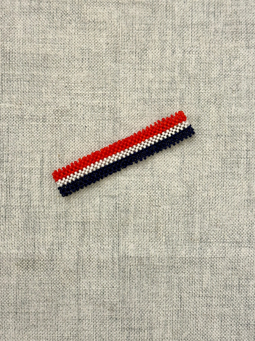 Netherlands Bracelet