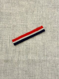 Netherlands Bracelet