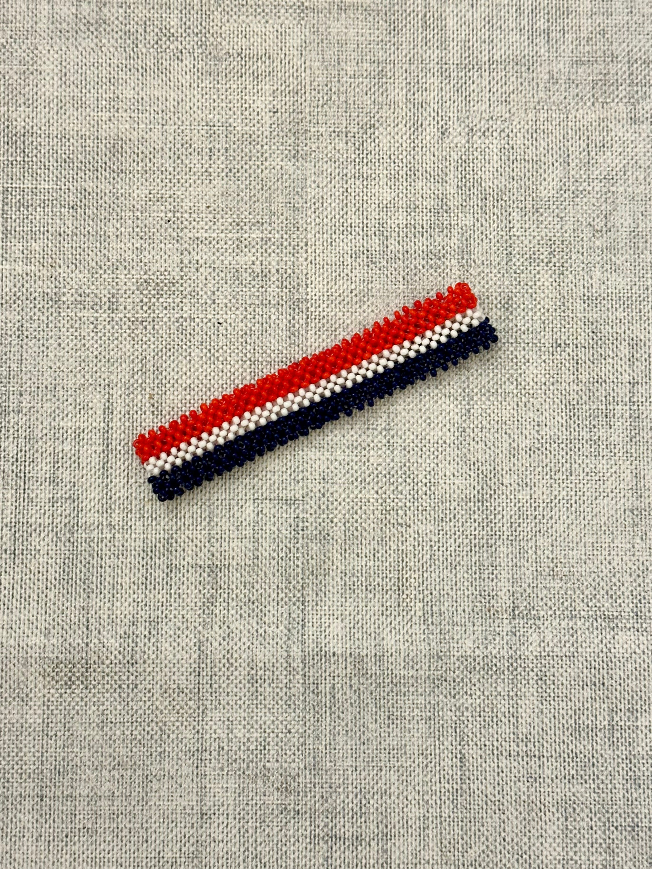 Netherlands Bracelet