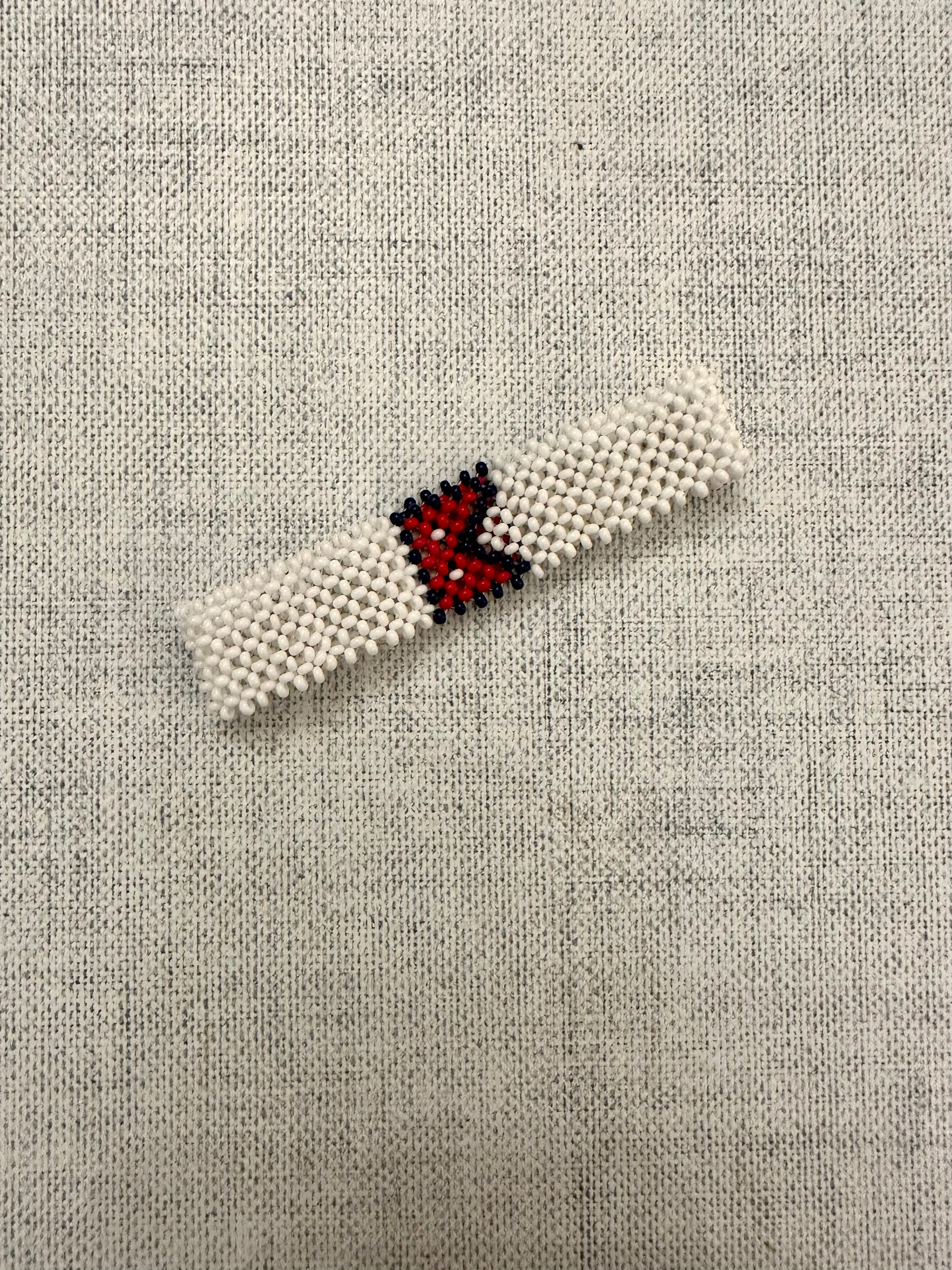 Nepal Bracelet
