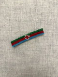 Azerbaijan Bracelet