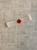 Japan Bracelet