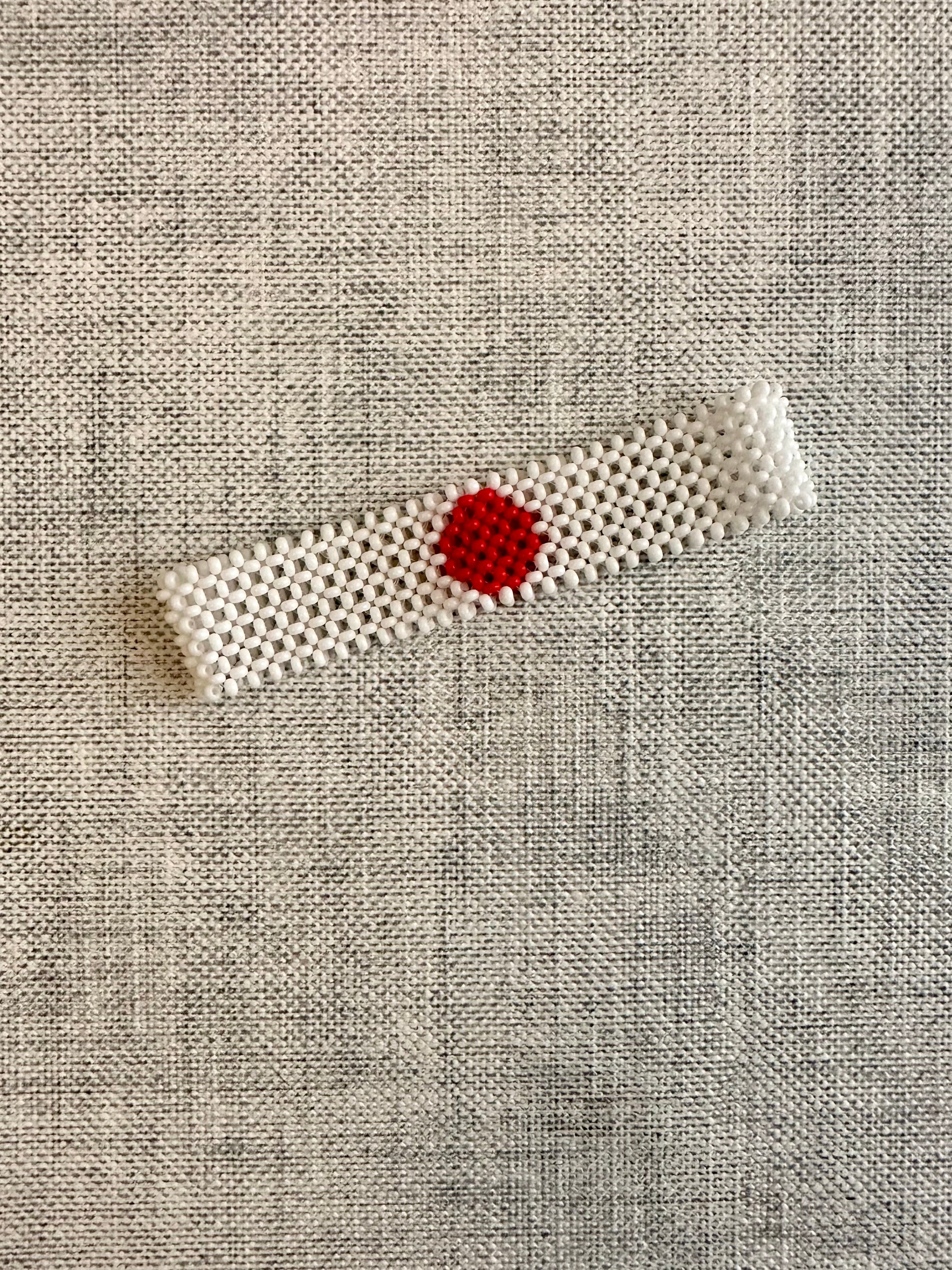 Japan Bracelet