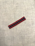Thailand Bracelet