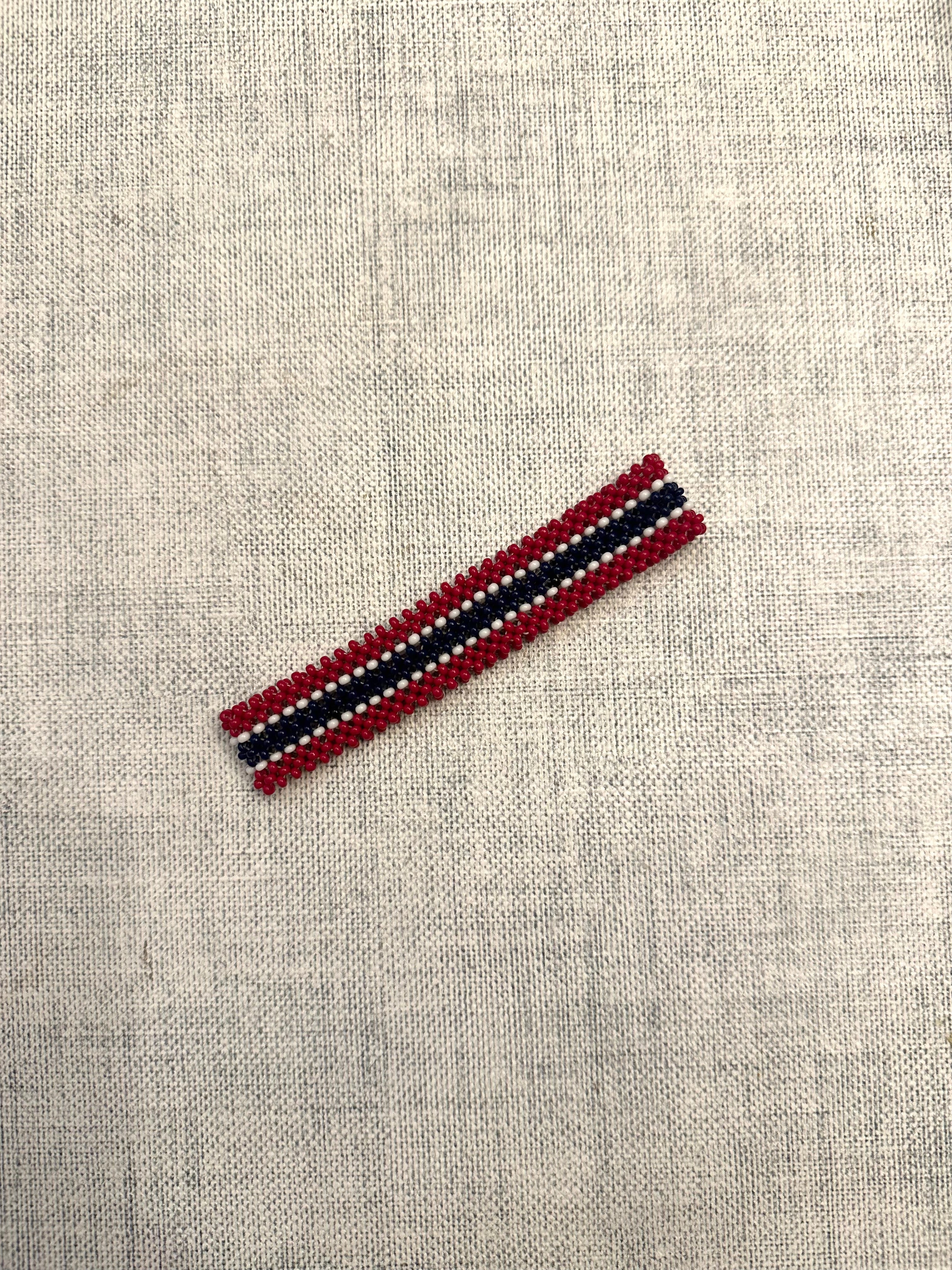 Thailand Bracelet