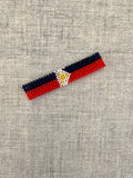 Philippines Bracelet
