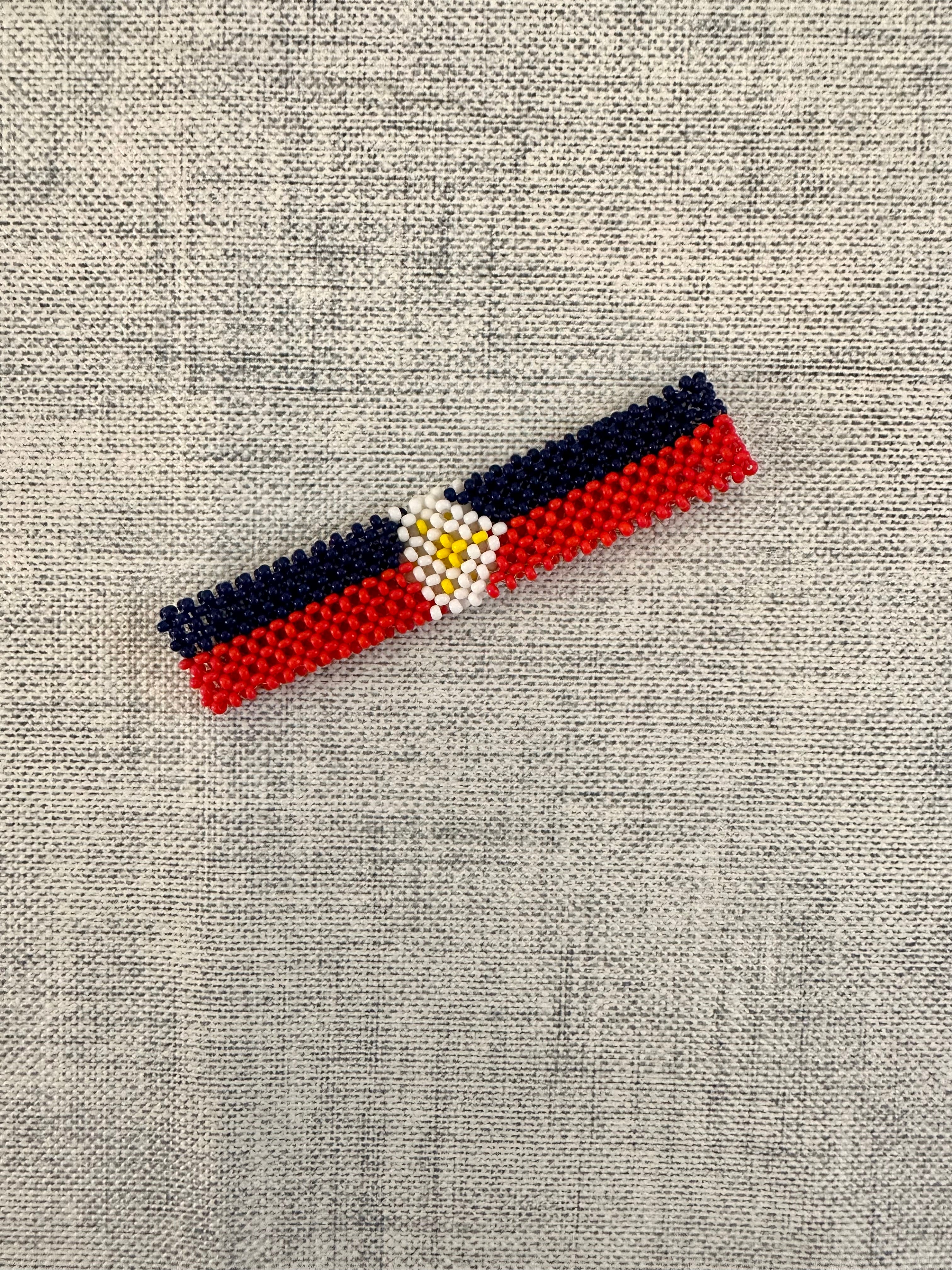 Philippines Bracelet