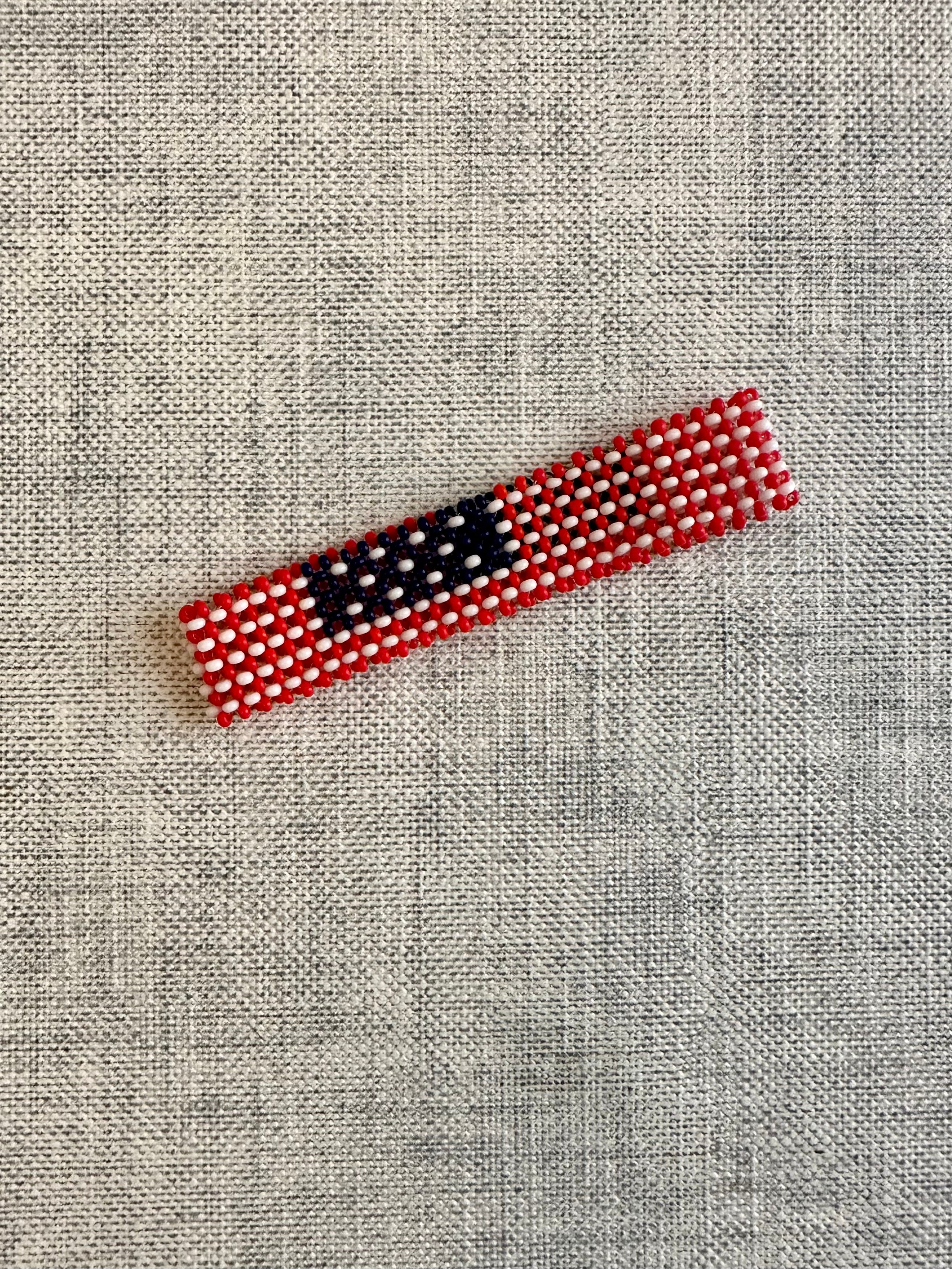 USA Bracelet