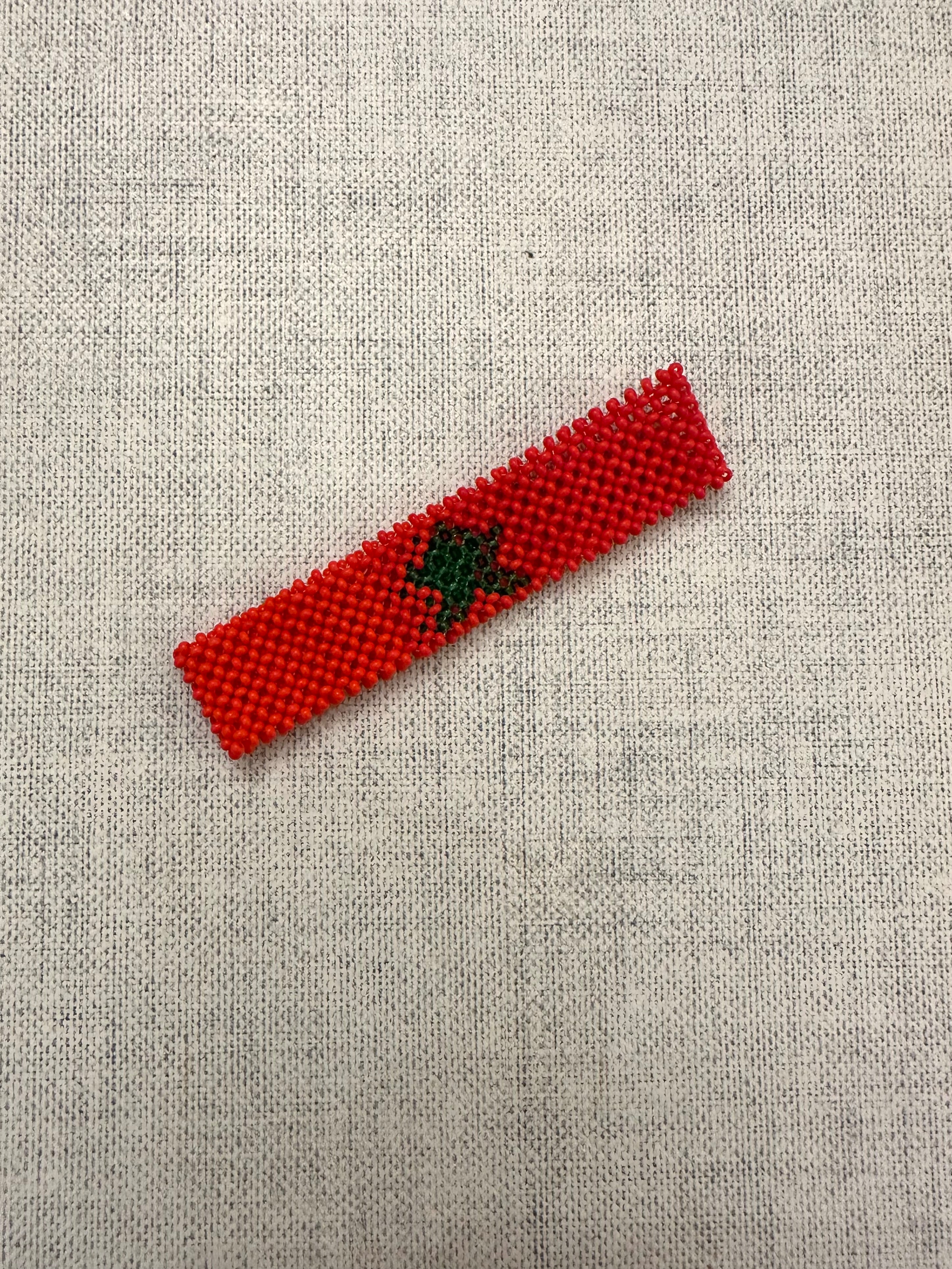 Morocco Bracelet