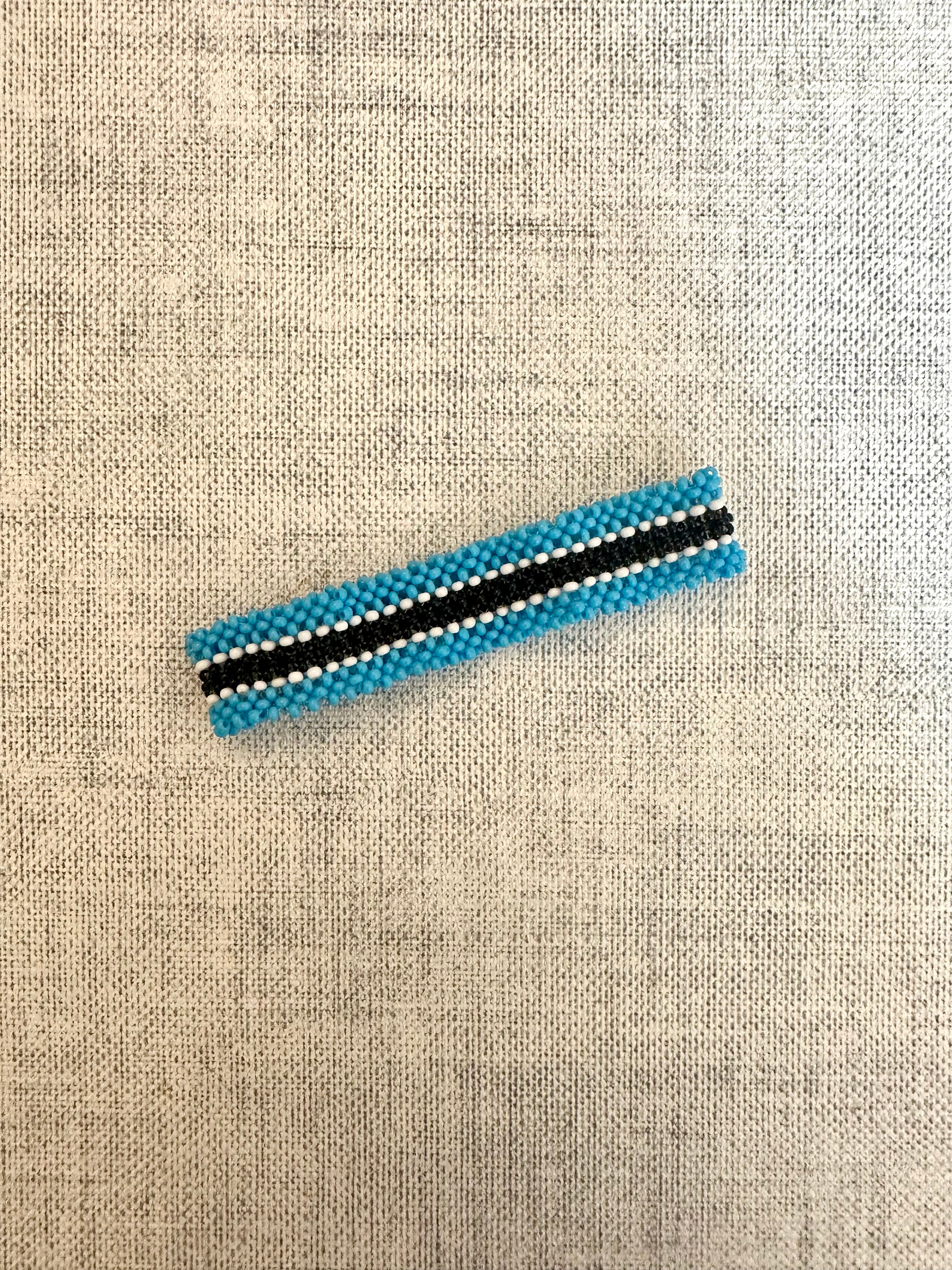 Botswana Bracelet
