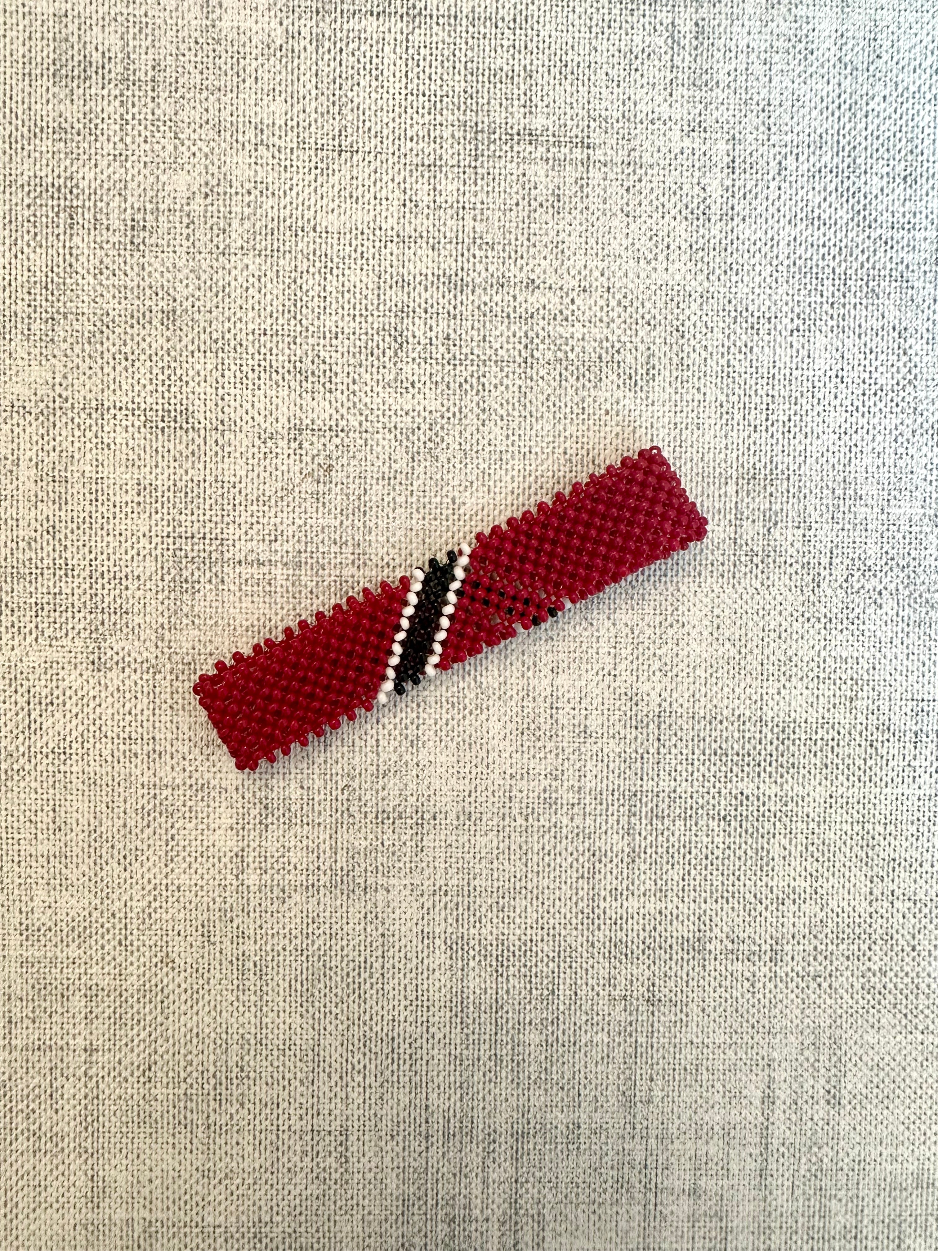 Trinidad and Tobago Bracelet