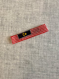 Malaysia Bracelet