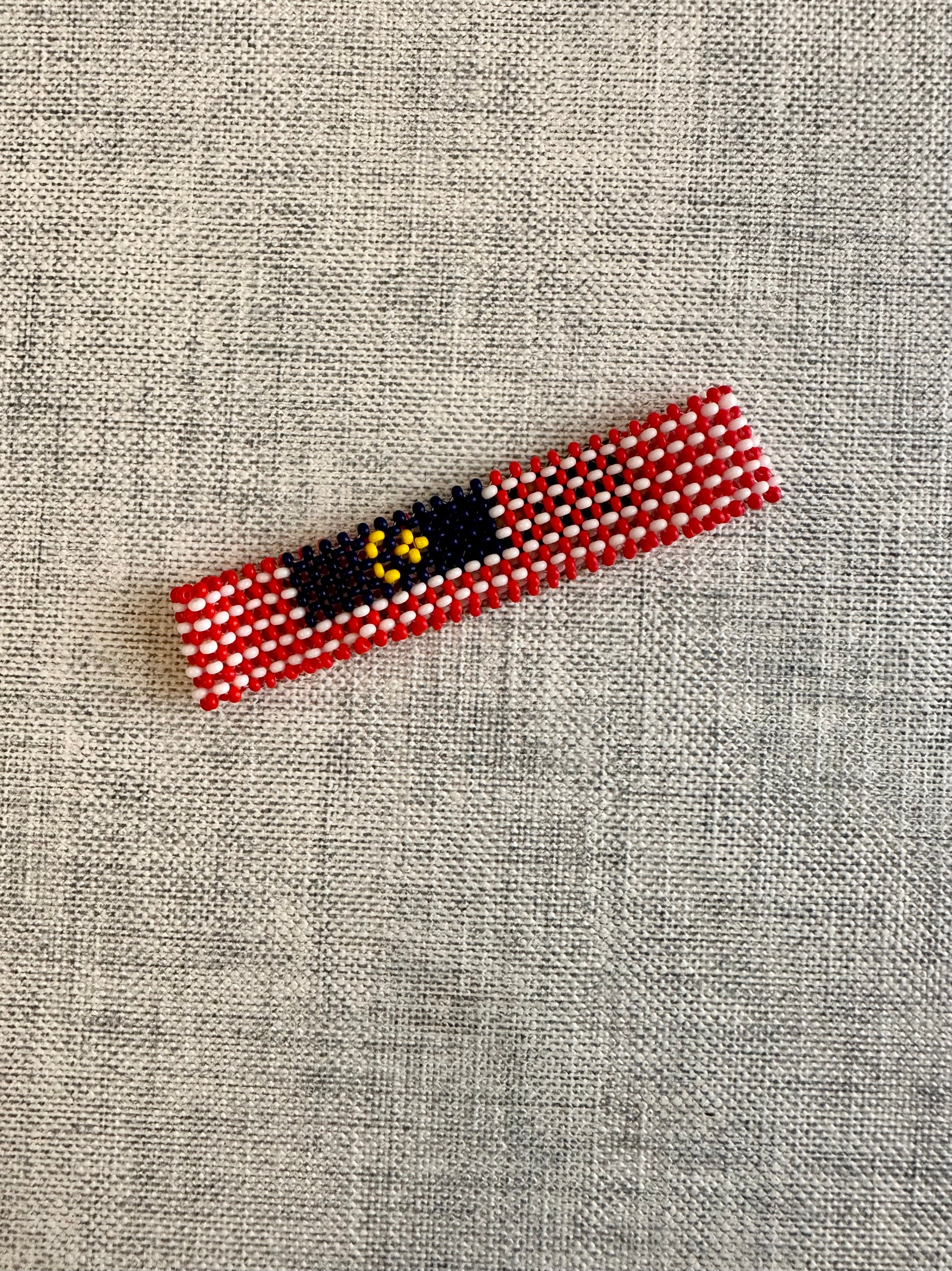 Malaysia Bracelet
