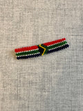 South Africa Bracelet